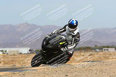 media/Apr-09-2022-SoCal Trackdays (Sat) [[c9e19a26ab]]/Turn 9 Inside (930am)/